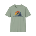 Trails & Tails T-Shirt