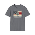250 Years of Liberty T-Shirt