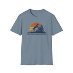 Trails & Tails T-Shirt