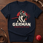 German Innovation T-Shirt