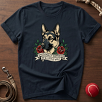 Little Wolf T-Shirt