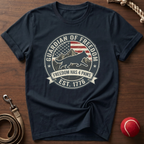 Guardian Of Freedom T-Shirt