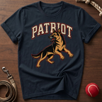 Patriot T-Shirt