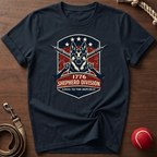 Loyal To The Republic T-Shirt