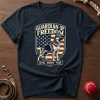Loyal. Brave. True T-Shirt