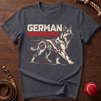 German Performance T-Shirt