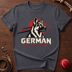 German Innovation T-Shirt