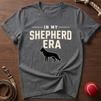 In My Shepherd Era T-Shirt