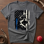 Flag T-Shirt