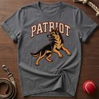 Patriot T-Shirt