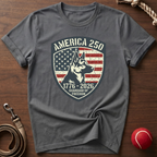 America 250 T-Shirt
