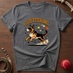 Elite Fetch Unit T-Shirt