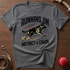 Instinct & Chaos T-Shirt