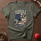 Loyal. Brave. True T-Shirt