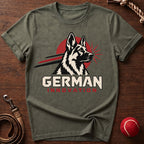 German Innovation T-Shirt