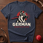 German Innovation T-Shirt
