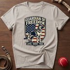 Loyal. Brave. True T-Shirt