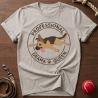 Drama Queen T-Shirt
