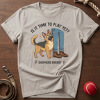 Shepherd Energy T-Shirt