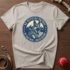 K9 Official Patrol T-Shirt