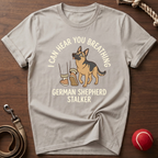 GSD Stalker T-Shirt