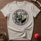 Aliens? T-Shirt