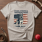 Shepherd Pride T-Shirt