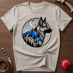 Moon Light T-Shirt