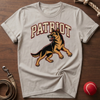Patriot T-Shirt