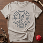 Personal Stalker T-Shirt