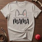 Shepherd Mama T-Shirt