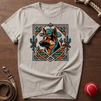 Desert Patrol T-Shirt
