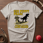 Land Shark T-Shirt