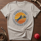 Summit Bound T-Shirt