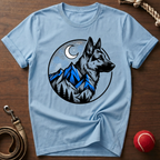 Moon Light T-Shirt