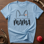 Shepherd Mama T-Shirt