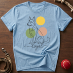 Loyal T-Shirt