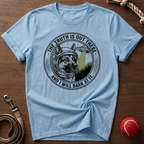 Aliens? T-Shirt