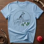 Original Dog Mom T-Shirt