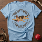 Drama Queen T-Shirt