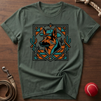 Desert Patrol T-Shirt