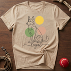 Loyal T-Shirt