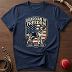Loyal. Brave. True T-Shirt