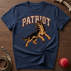 Patriot T-Shirt