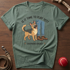 Shepherd Energy T-Shirt