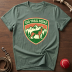 Trail Squad T-Shirt