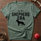 In My Shepherd Era T-Shirt