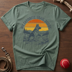 Trail Buddy T-Shirt