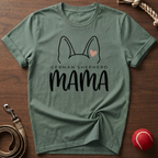 Shepherd Mama T-Shirt