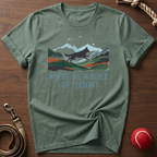 Wander T-Shirt
